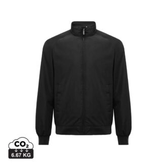 XD-T9703.001.4XL - Image 1