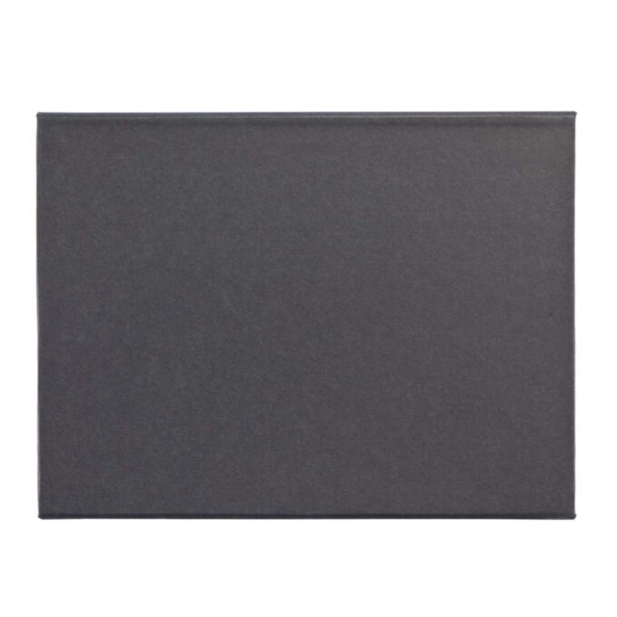 XD-P910.212 - Image 5