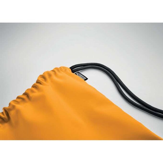 MO-MO6997-10 - Image 4