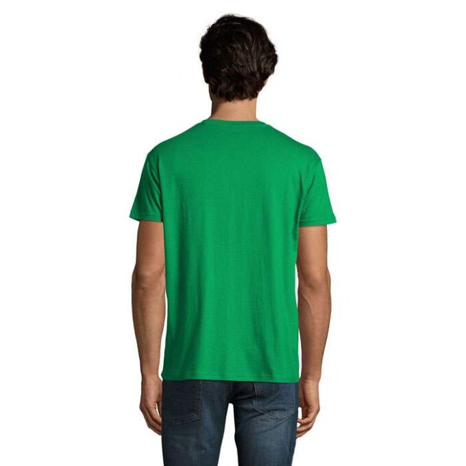 MO-S11500-KG-3XL - Image 2