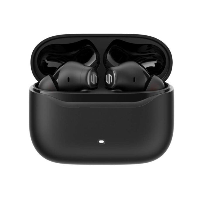 XD-P331.6001 - Image 3