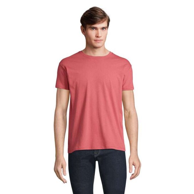 MO-S11380-FY-3XL - Image 1