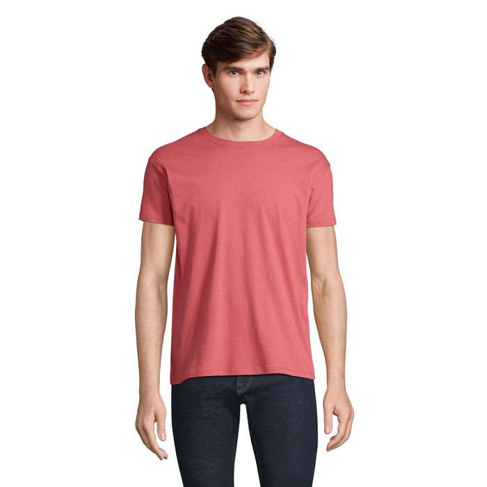 MO-S11380-FY-3XL - Image 1