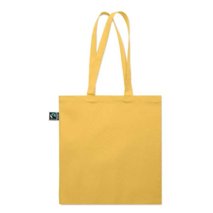 MO-MO2590-08 - Image 5