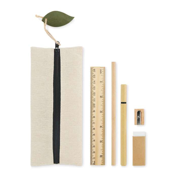 MO-MO2916-03 - Image 1