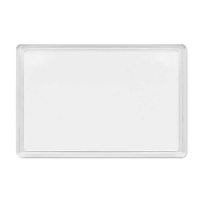 MO-MO2955-22 - Image 4