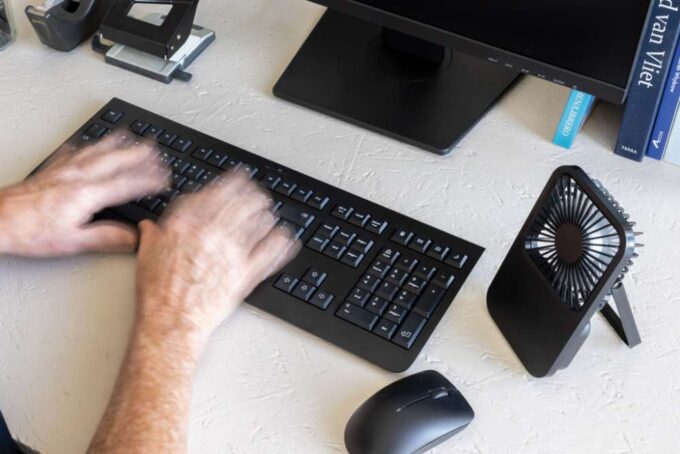 XD-P457.0801 - Image 6