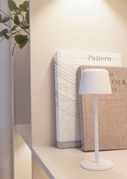 XD-P513.9703 - Image 7