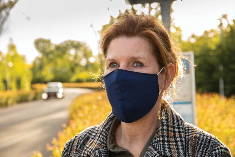 XD-P265.895 - Image 7