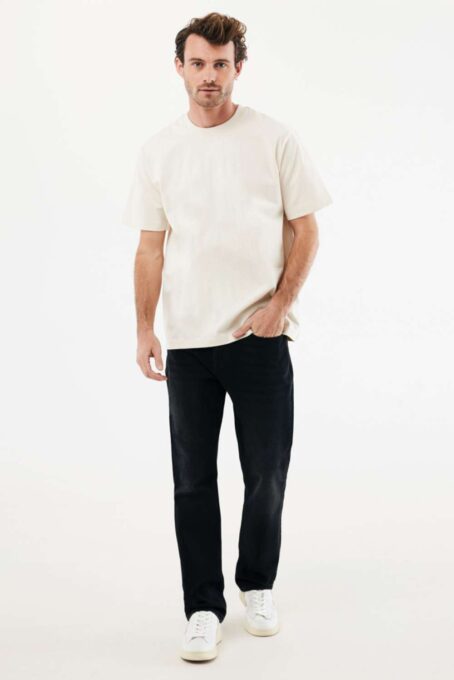 XD-T9106.018.4XL - Image 4