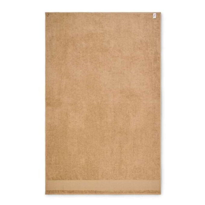 MO-MO2767-65 - Image 3