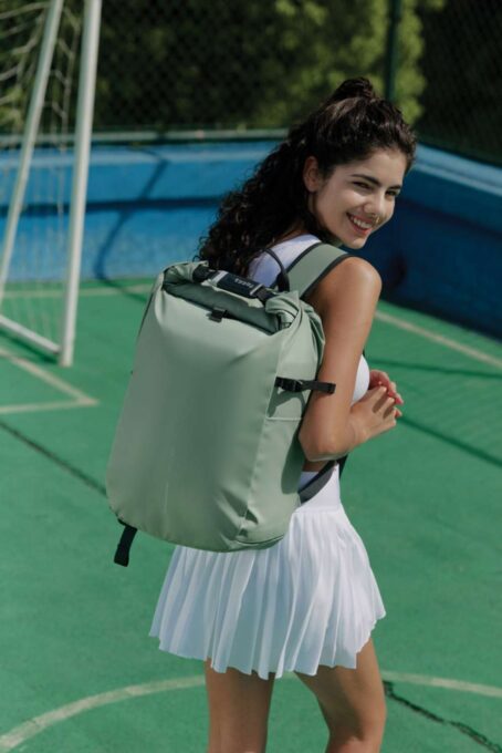 XD-P706.2807 - Image 7