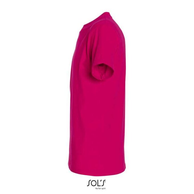 MO-S11500-FU-L - Image 3