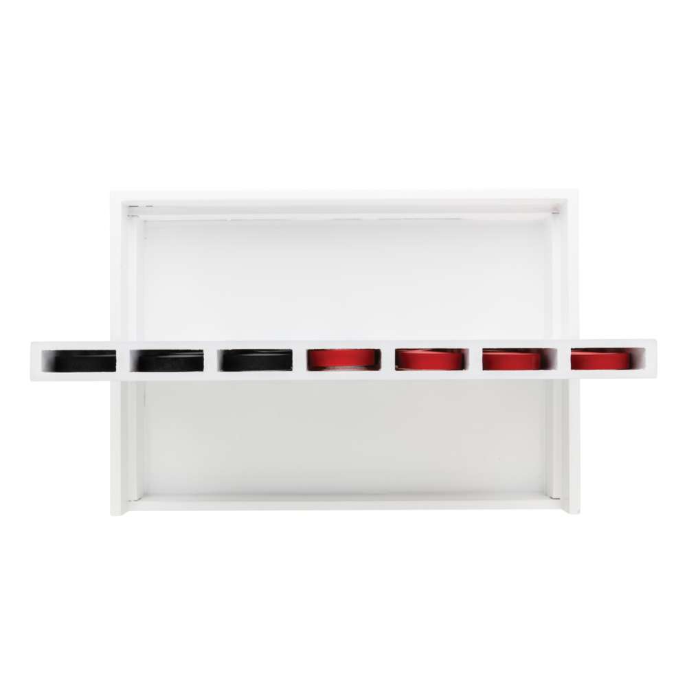 XD-P940.243 - Image 5