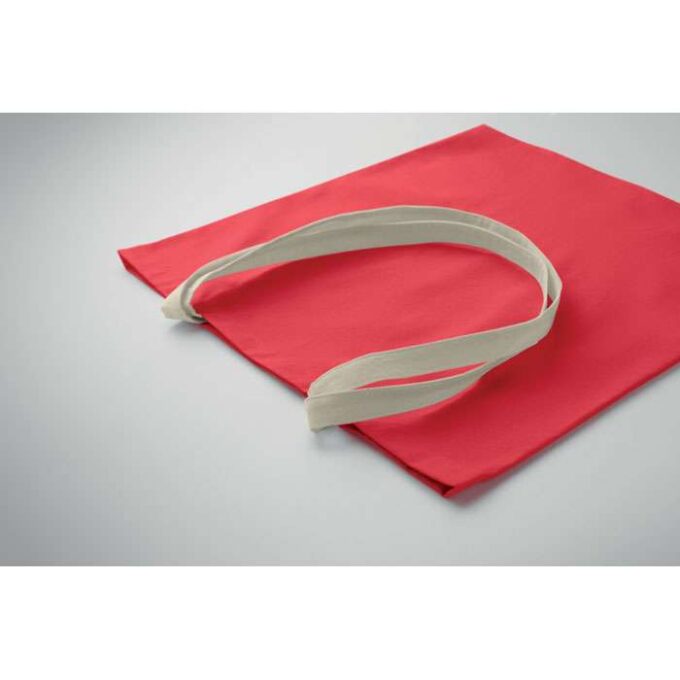 MO-MO2868-05 - Image 3