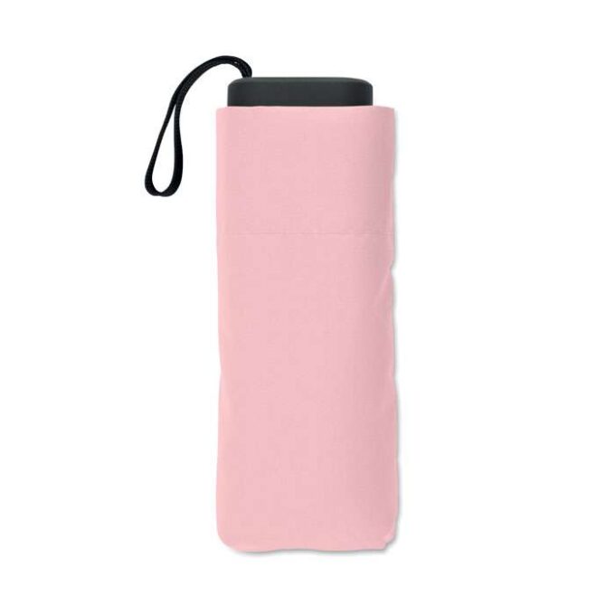 MO-MO2844-11 - Image 2