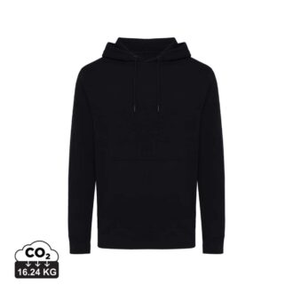 XD-T9404.001.4XL - Image 1