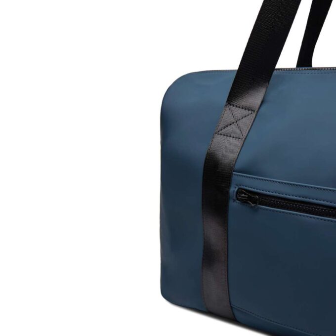 XD-V7070325 - Image 5