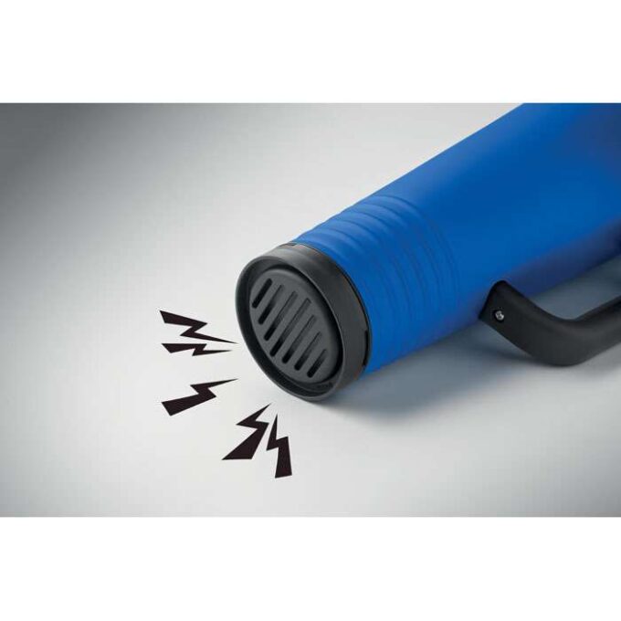 MO-MO2995-37 - Image 7