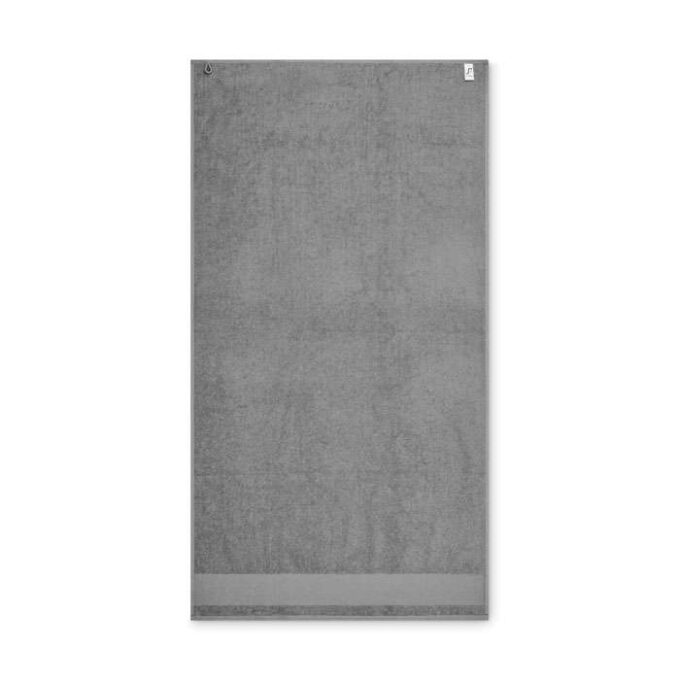 MO-MO2766-15 - Image 3