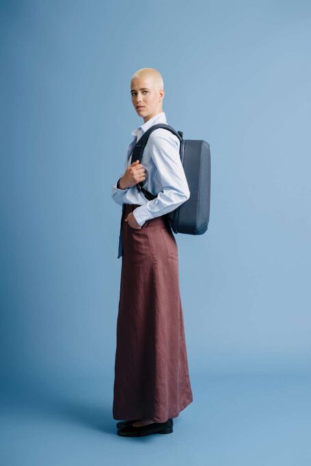 XD-P706.2505 - Image 7