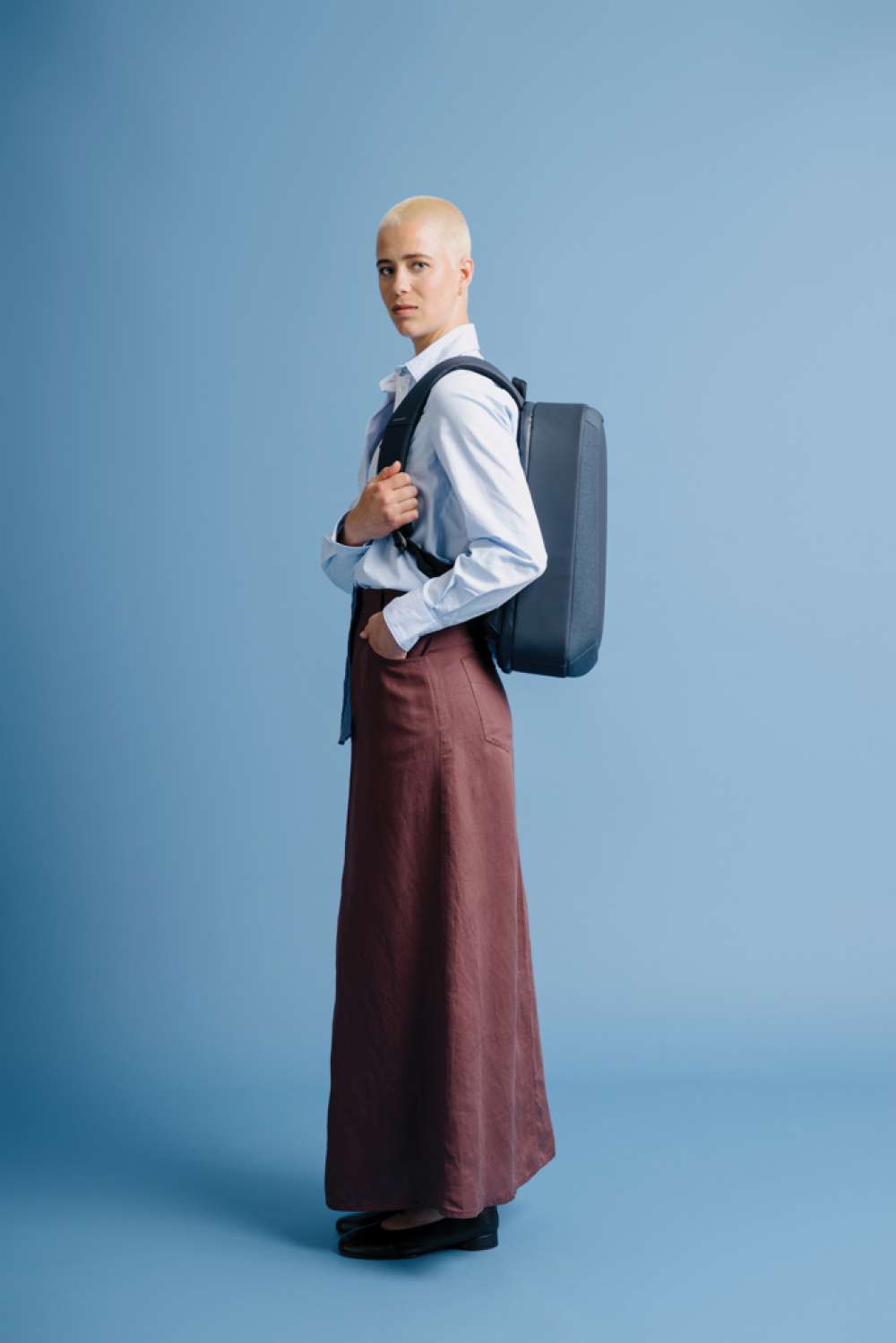 XD-P706.2505 - Image 7