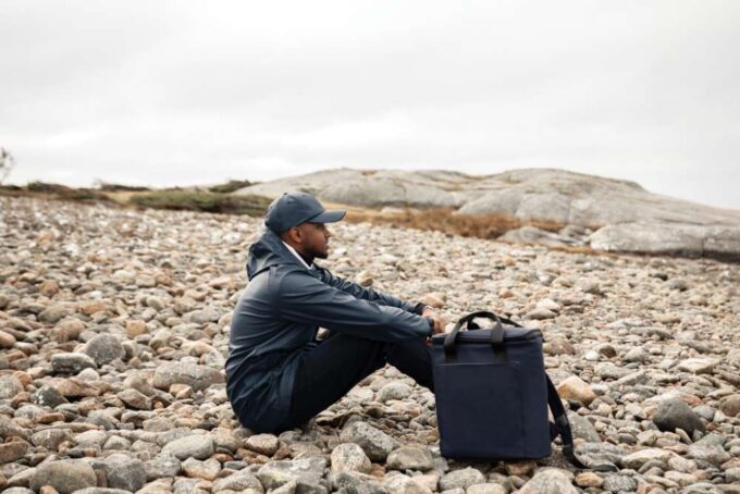 XD-V453105 - Image 7