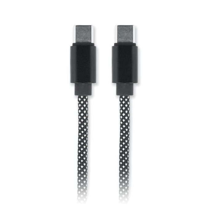 MO-MO2778-33 - Image 6