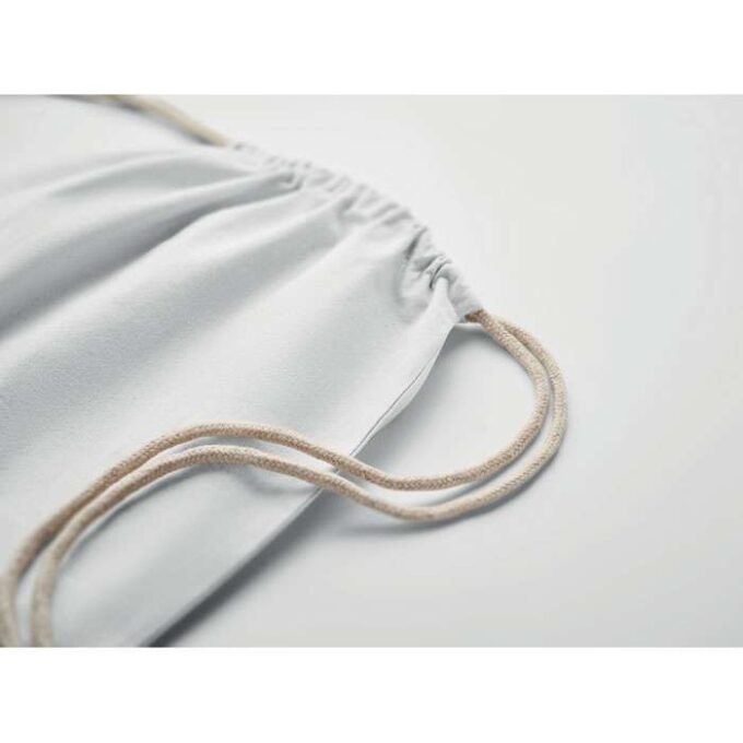 MO-MO2591-06 - Image 5