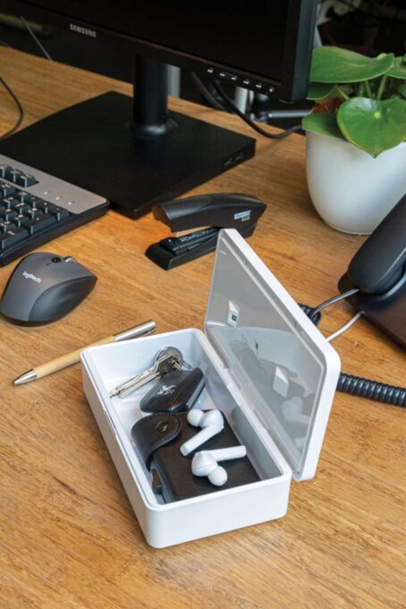 XD-P301.103 - Image 7