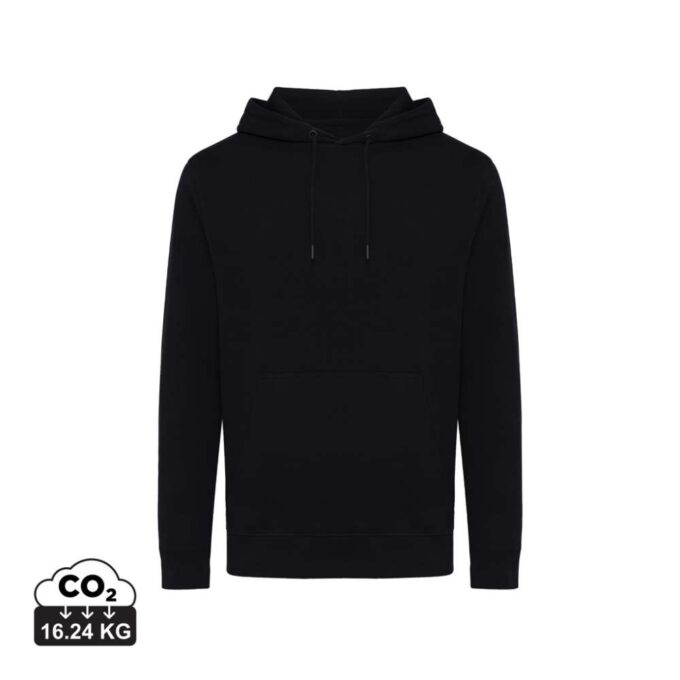 XD-T9404.001.XL - Image 1