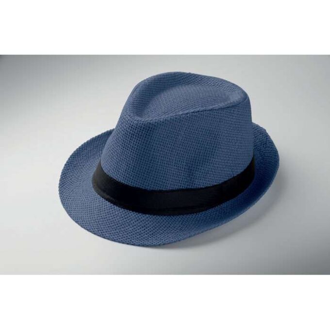 MO-MO2367-04 - Image 3