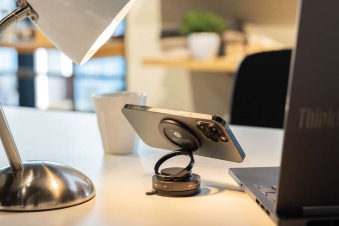 XD-P301.5201 - Image 7