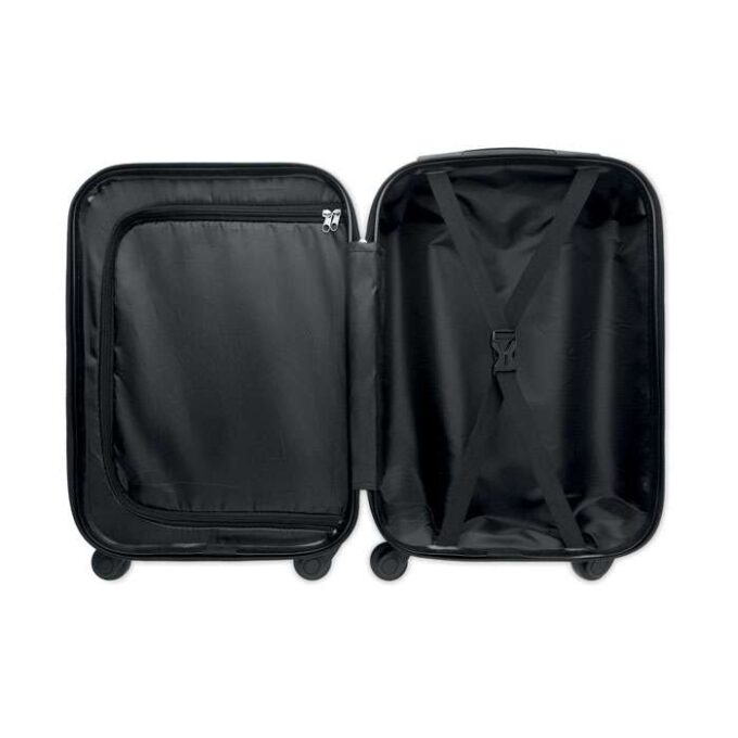 MO-MO2927-03 - Image 7