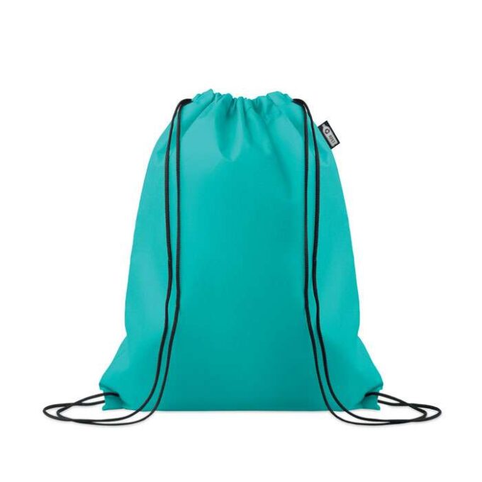 MO-MO2809-12 - Image 1