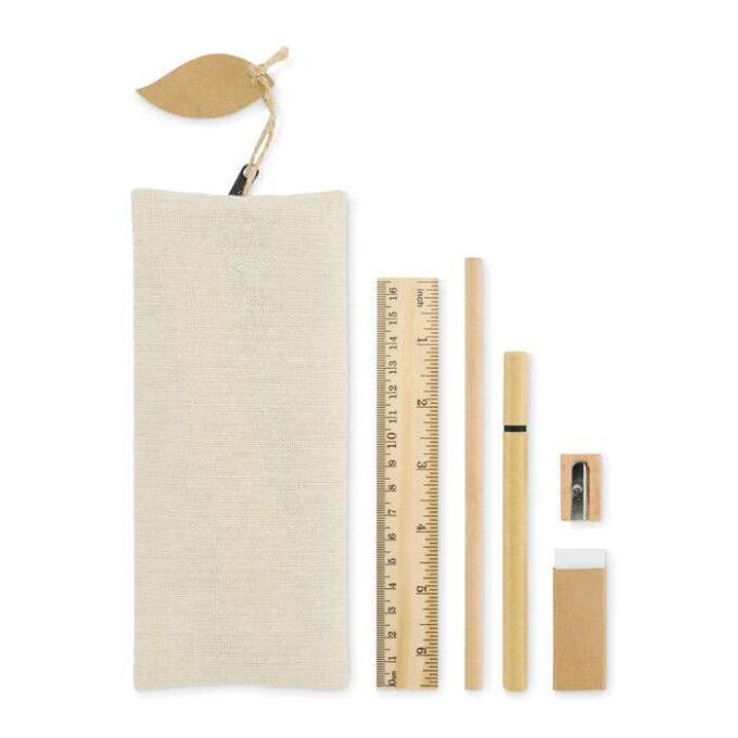 MO-MO2916-03 - Image 2