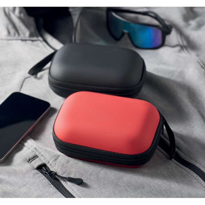 MO-MO2818-05 - Image 5