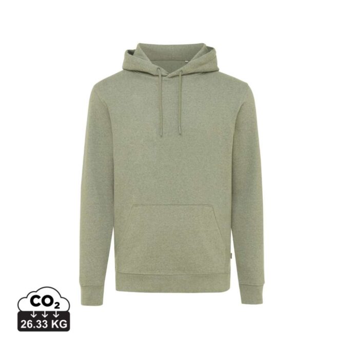 XD-T9401.015.XXL - Image 1