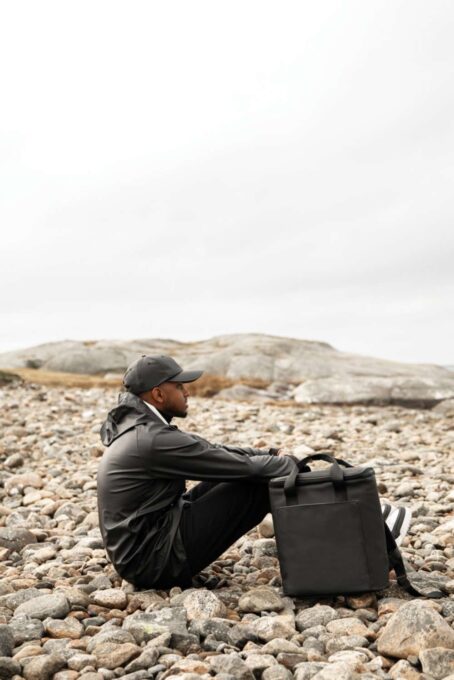 XD-V453101 - Image 7