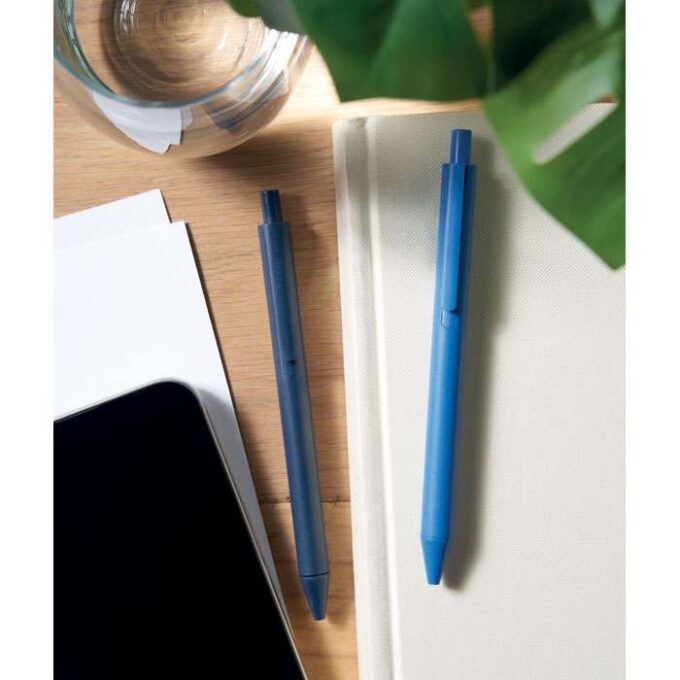 MO-MO9614-37 - Image 5