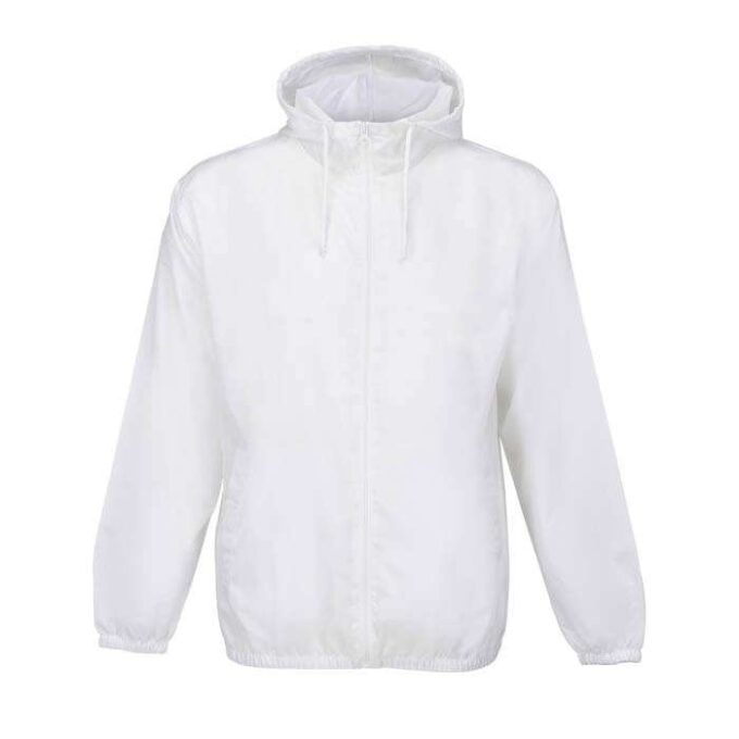 MO-S04758-WH-XS - Image 1
