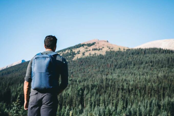 XD-P762.765 - Image 6