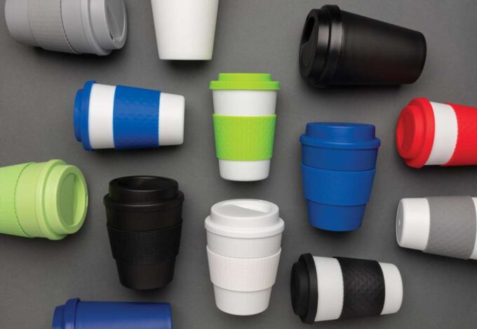 XD-P432.674 - Image 6