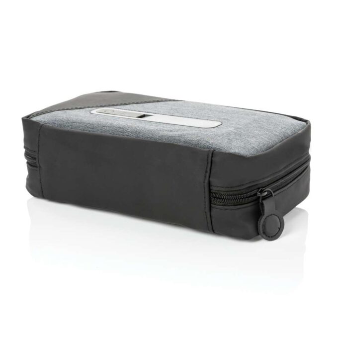 XD-P820.222 - Image 5