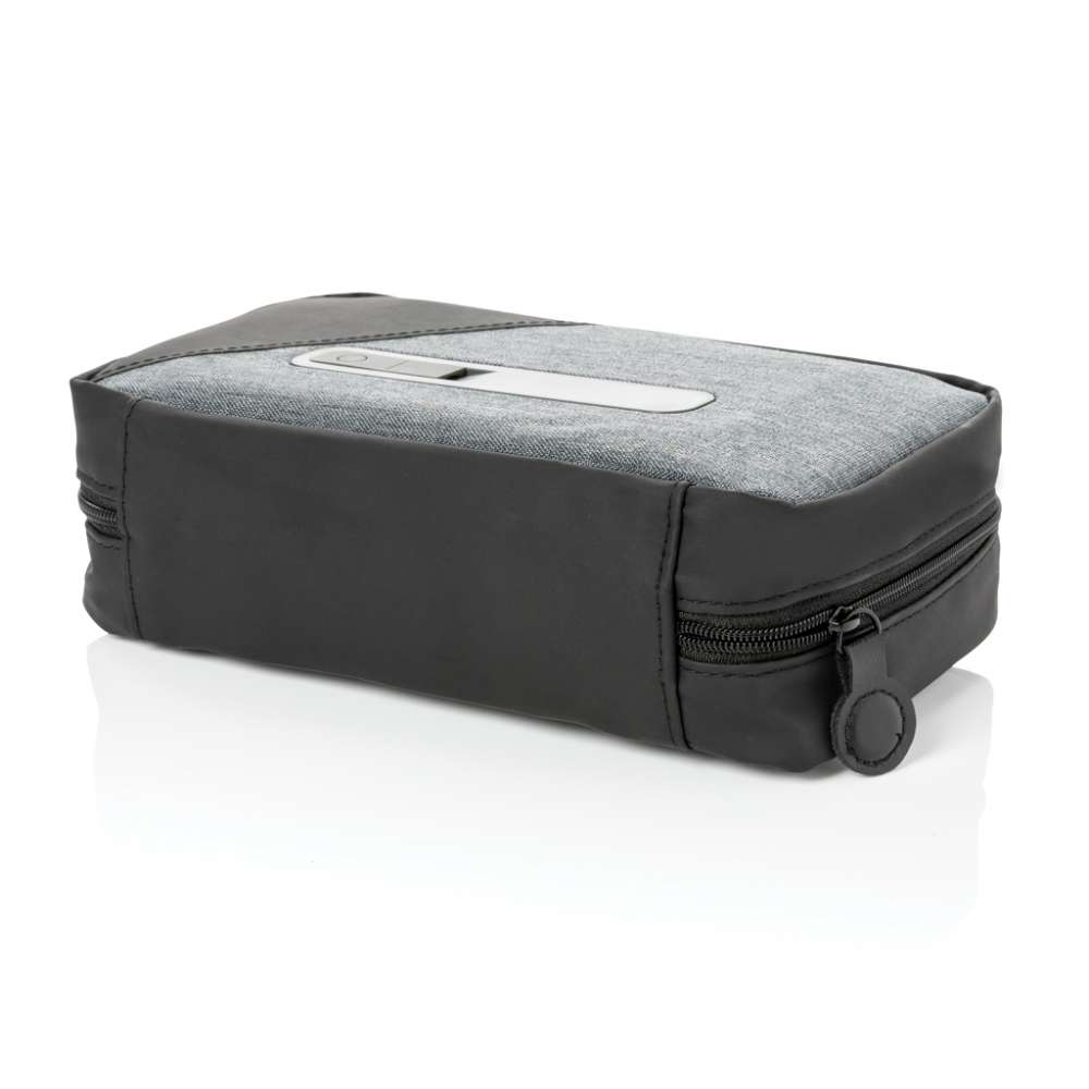 XD-P820.222 - Image 5