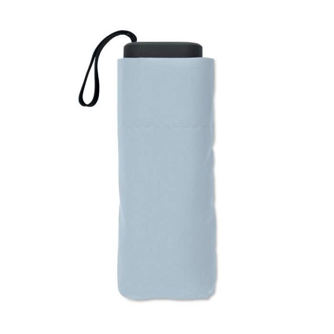 MO-MO2844-66 - Image 2