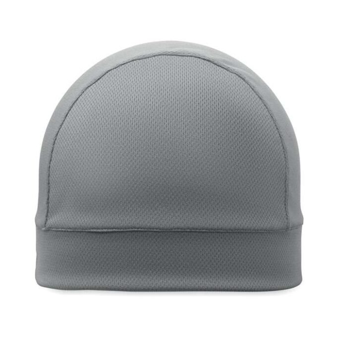 MO-MO2878-07 - Image 4