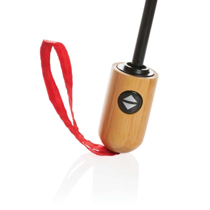 XD-P850.614 - Image 5