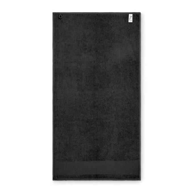 MO-MO2765-03 - Image 3