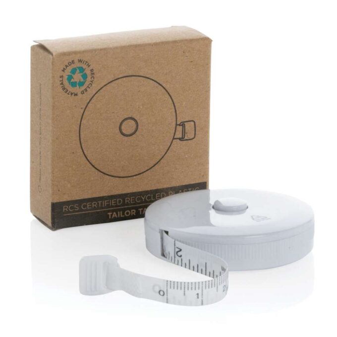 XD-P110.023 - Image 5